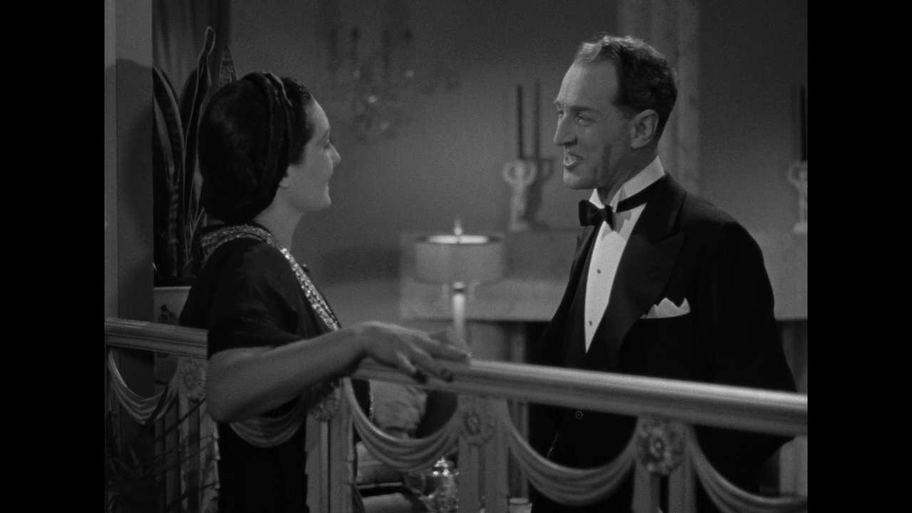 mpv-shot_Draculas.Daughter.1936.2160p.UHD.BDRemux.HDR.HEVC-Нечипорук_00_28_56_0010