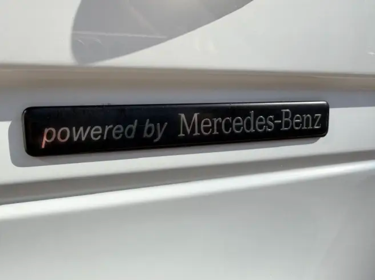 Vehicle thumbnail 31