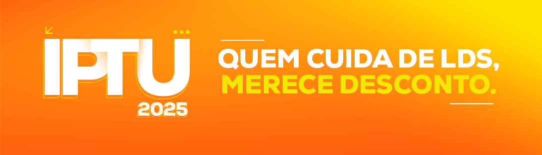 Prefeitura de Laranjeiras do Sul