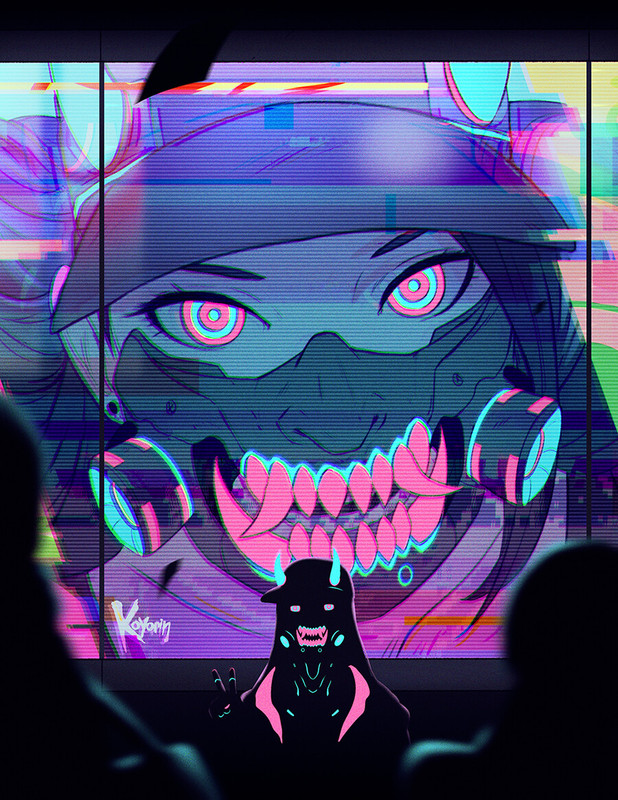 koyori-n-emily-billboard.jpg