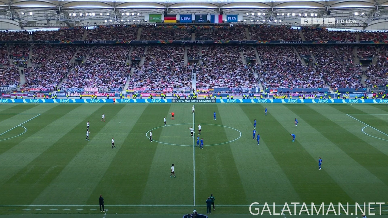 20250608-GER-FRA-UNL_1DE-1080.mkv_snapshot_00.22.19.381