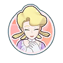 ch0153-00-prim-st-1004-128.png