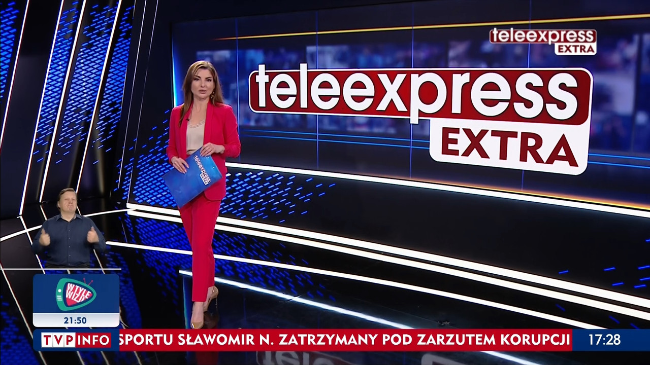 TeX i TeX Extra - 20.07.2020 #97