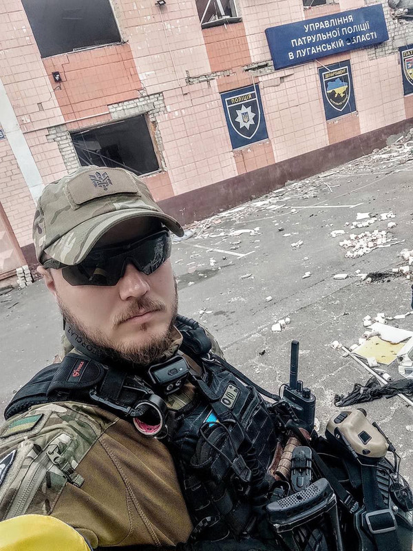 photo_2025-08-07_15-34-29 (2)