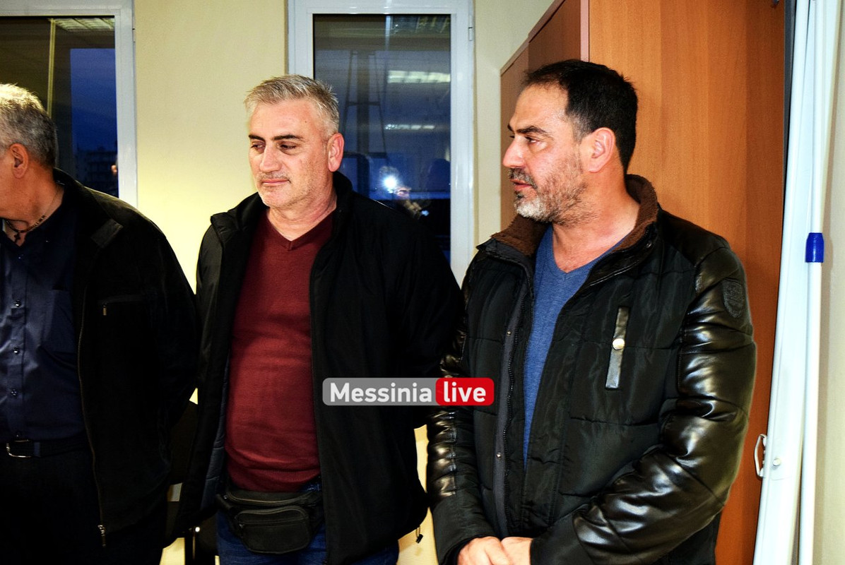 ΕΡΓΑΤΙΚΟ ΠΙΤΕΣDSC_0971