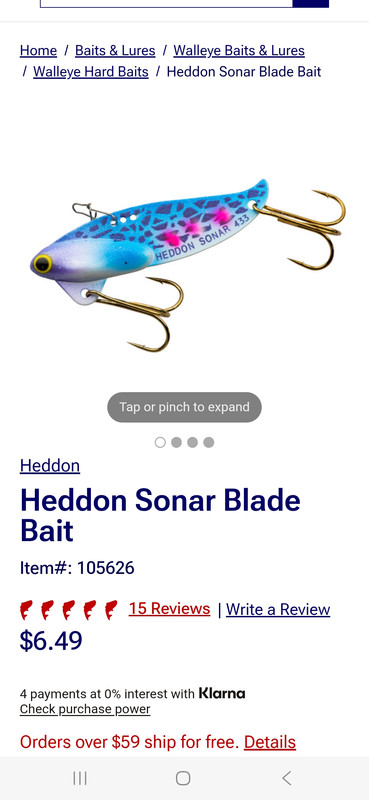 Screenshot 20260116 130517 Samsung Internet