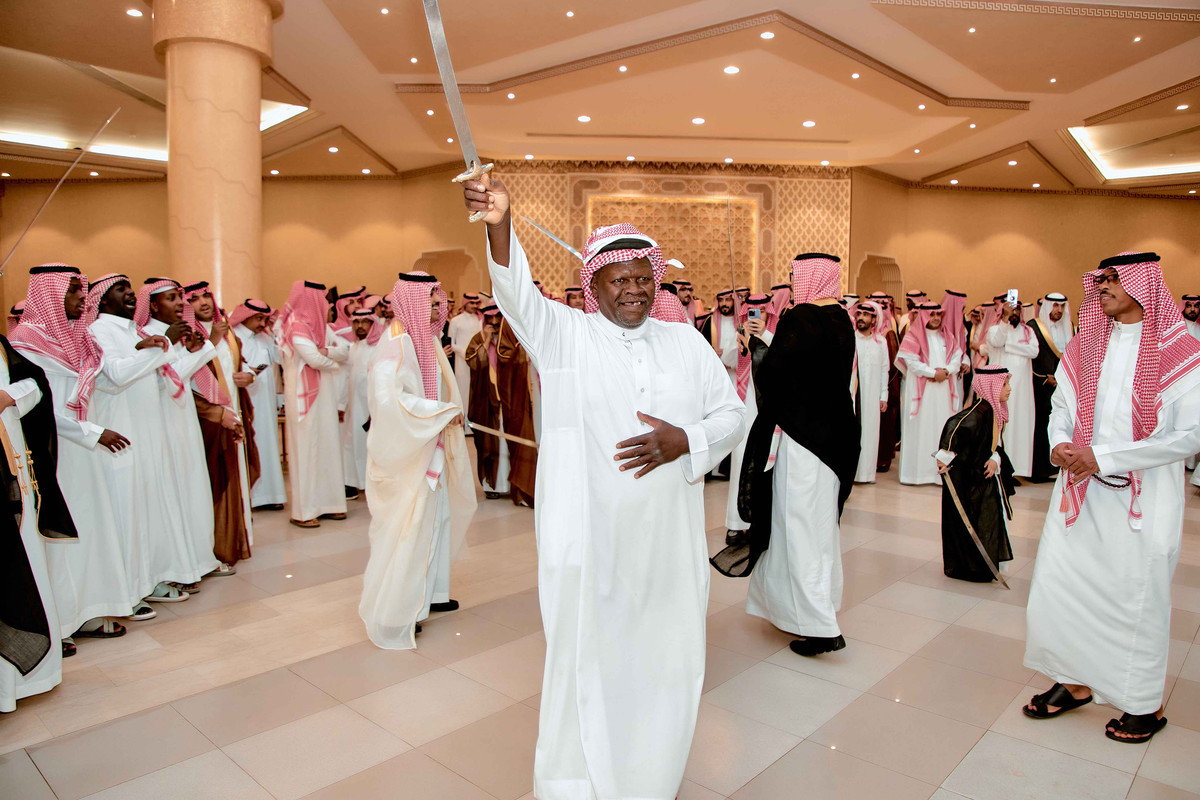 freelancers BN7A8505