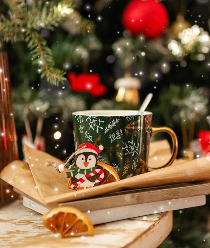 Screenshot_20231210_165240_Instagram