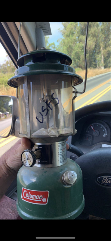 7DAB4A3E-15D5-473C-AFC2-5BA008AC5ABB