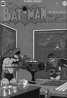 Batman-61.jpg