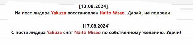 271.png