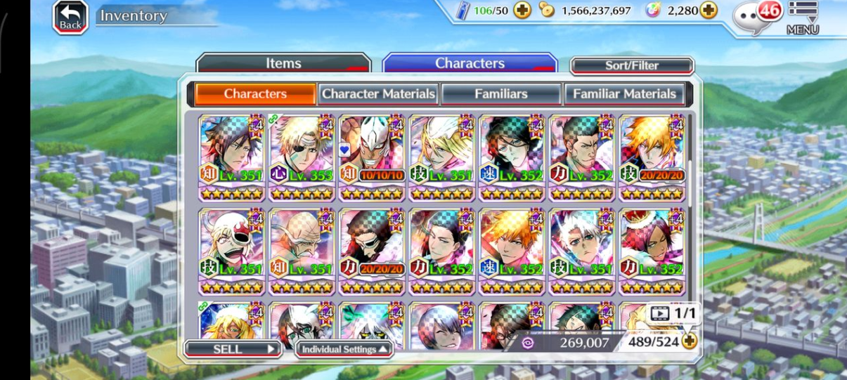 Screenshot 2026 08 15 025055