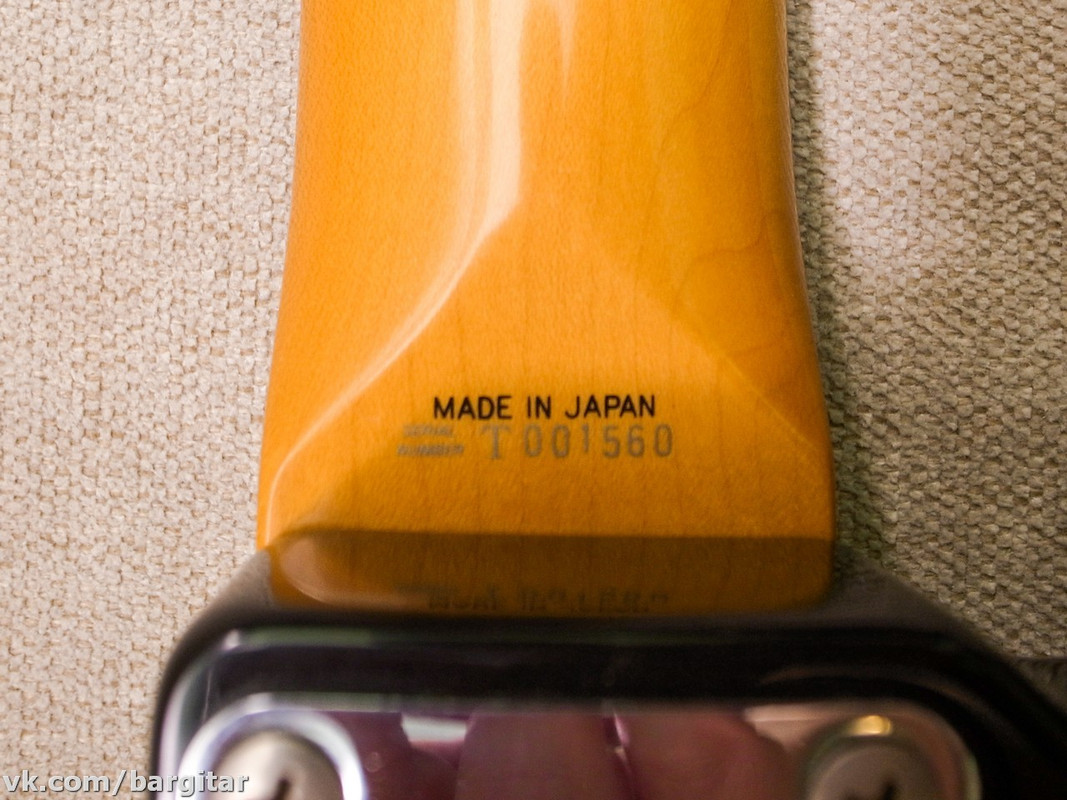 R0078989