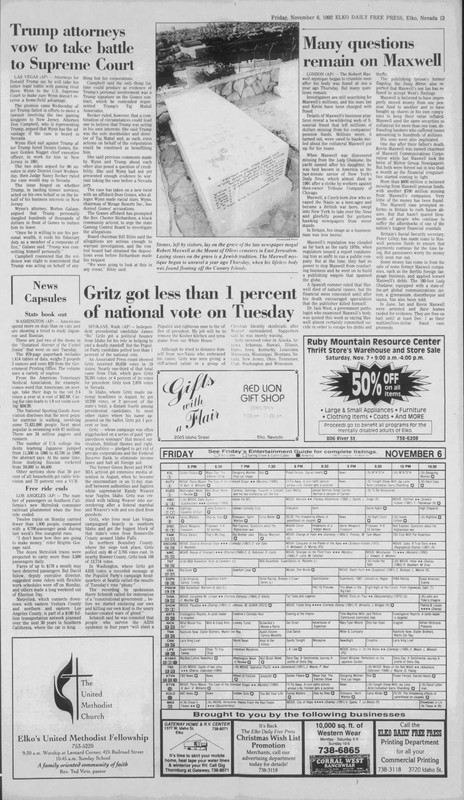 Elko_Daily_Free_Press_Fri__Nov_6__1992_