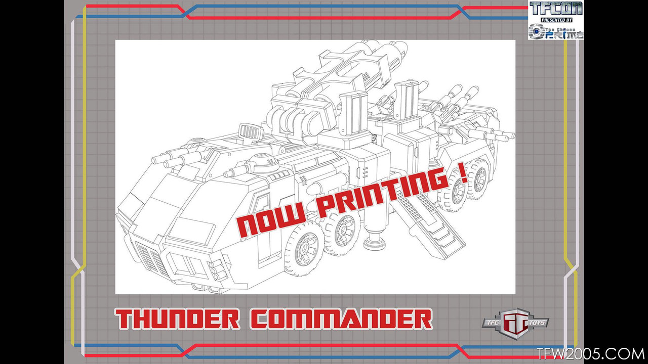 TFcon-2017-3rd-Party-153