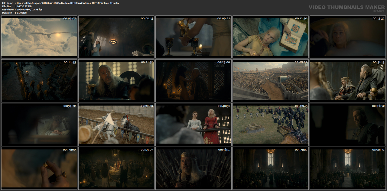House.of.the.Dragon.S01E01.ViE.1080p.BluRay.REMUX.AVC.Atmos-TRiToN-Vietsub-TM.mkv