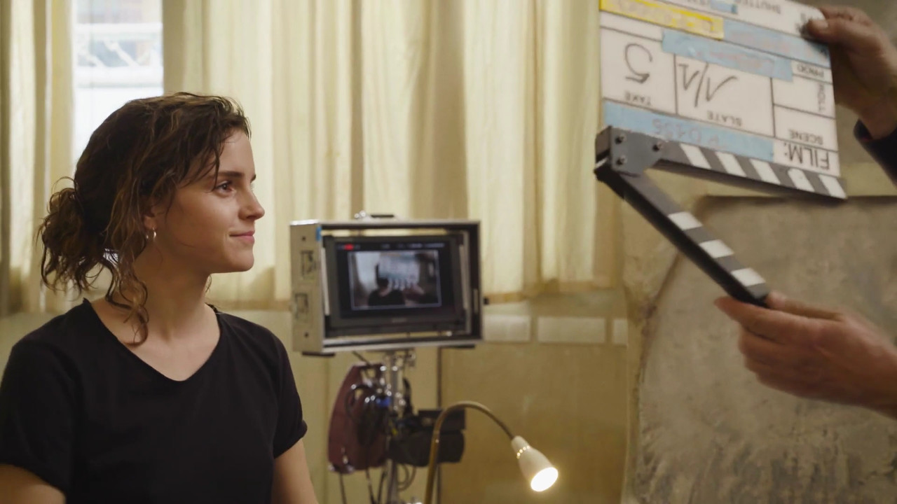 emmawatson-updates.com (440)