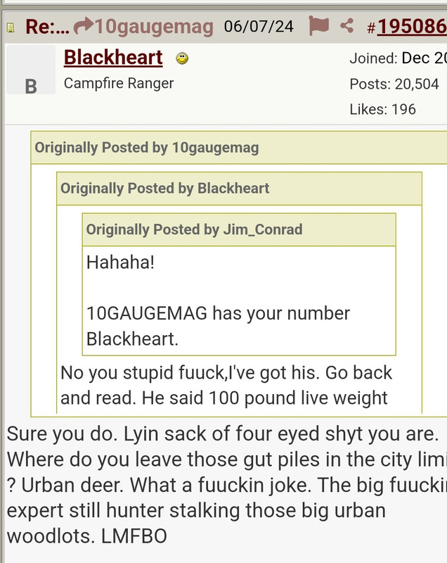 Screenshot_20250103_193255_DuckDuckGo