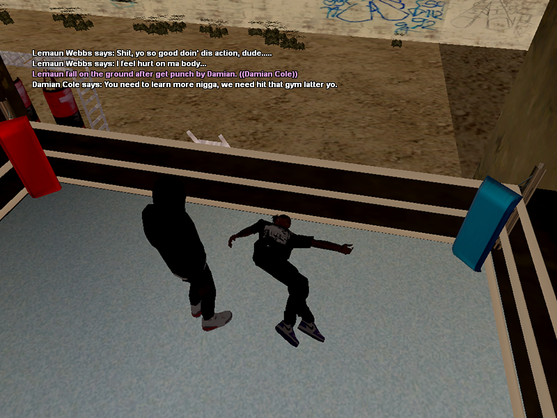 spacer.png