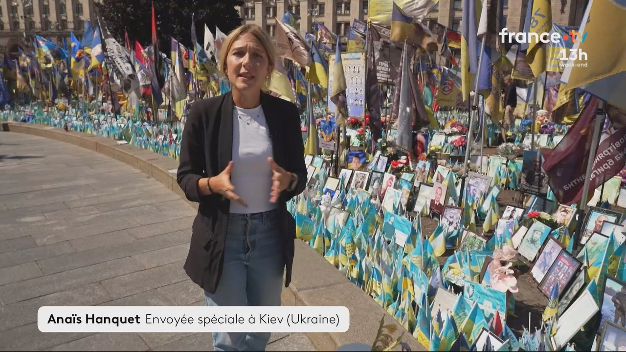 Journal 13h00 (France 2)_2025_08_16_11_55_81.ts_snapshot_08.46.050