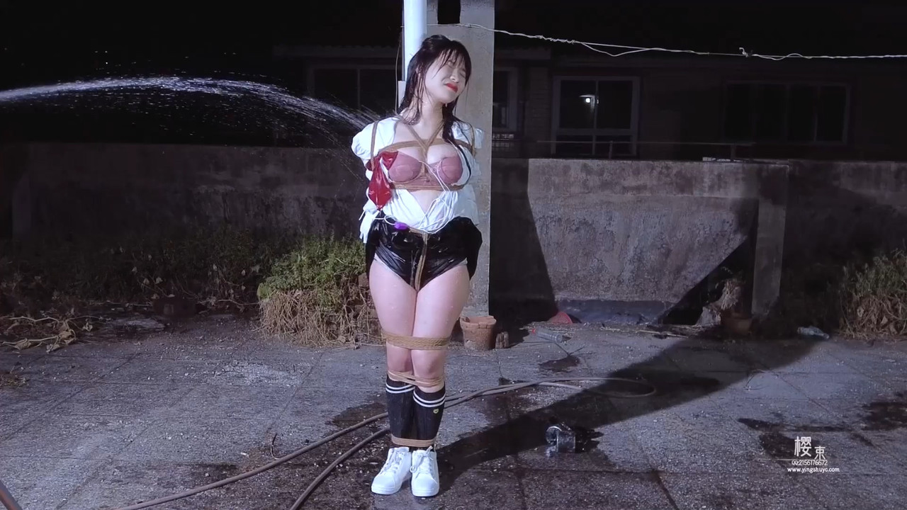 樱束原创 姐妹篇—柱子上的妹妹.mp4_20210926_130543.137