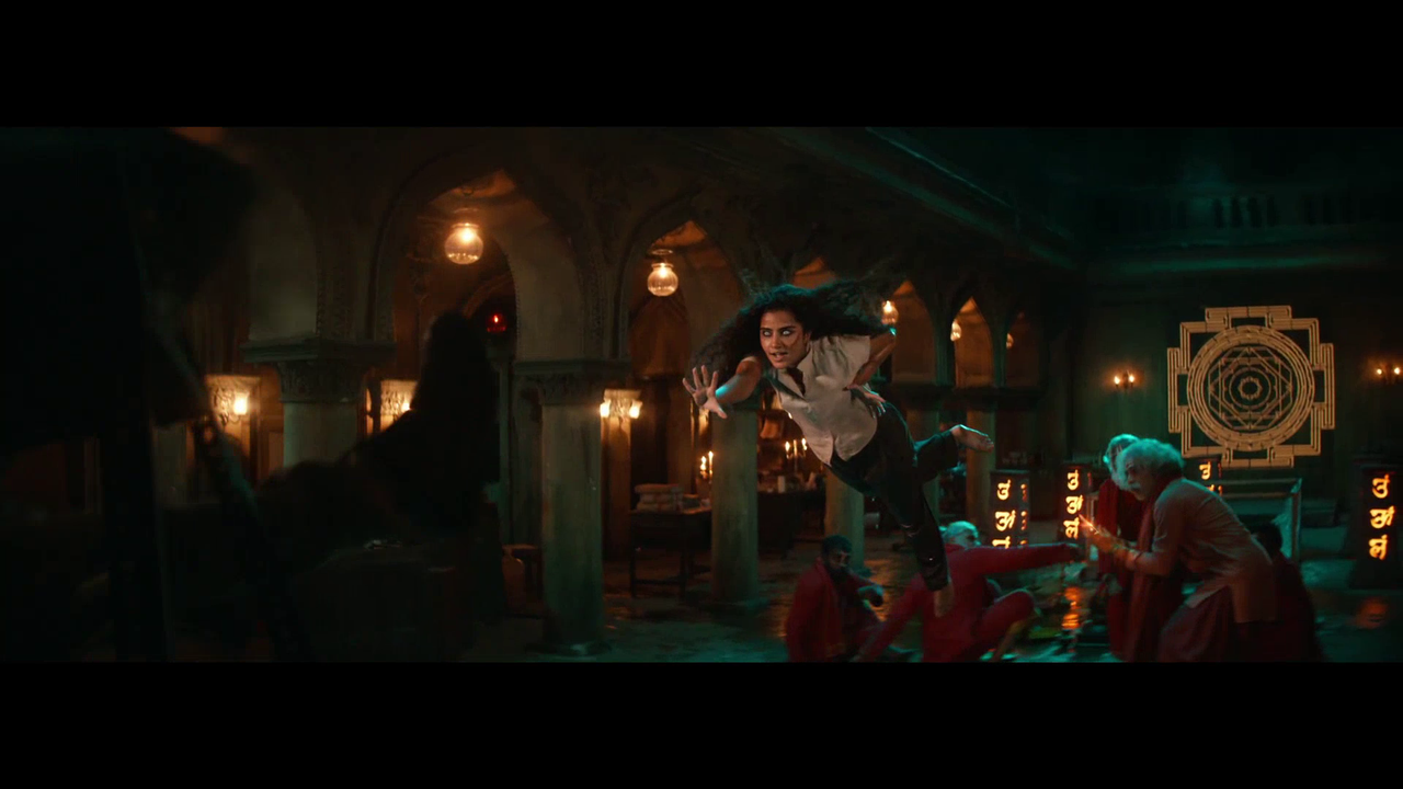 vlcsnap 2025 11 09 19h18m13s284