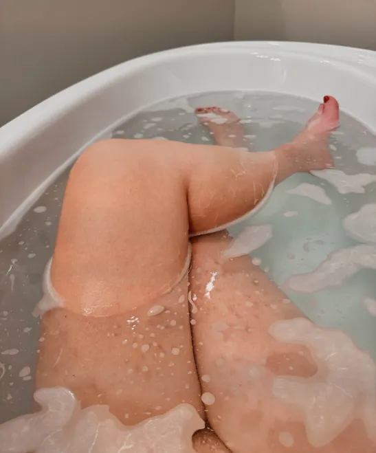 77D75B44 EBB8 47D2 8CB1 1192A7CECDA3