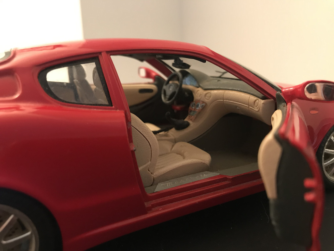 695567EB-5867-460F-856E-1EE1885CB3F7