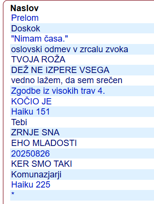 Posnetek zaslona 2026 05 31 014853 ustrezna