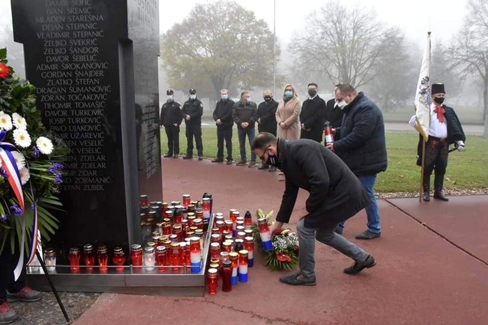 126214046-1831269683699080-6033010375905564535-n