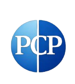 PrimeCore Properties Logo
