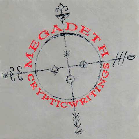 [Image: megadeth-cryptic-writings-Cover-Art.jpg]