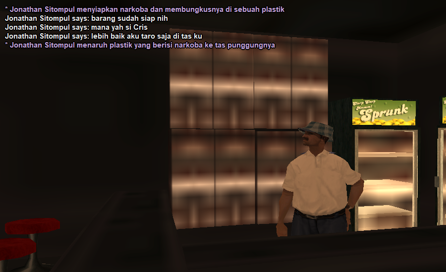 7.png