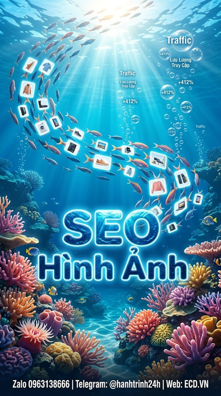 image png Expires 1775738742 Google Access Id 778043051564 q79bsd8mc40b0bl82ikkrtc3jdofe4dg develope