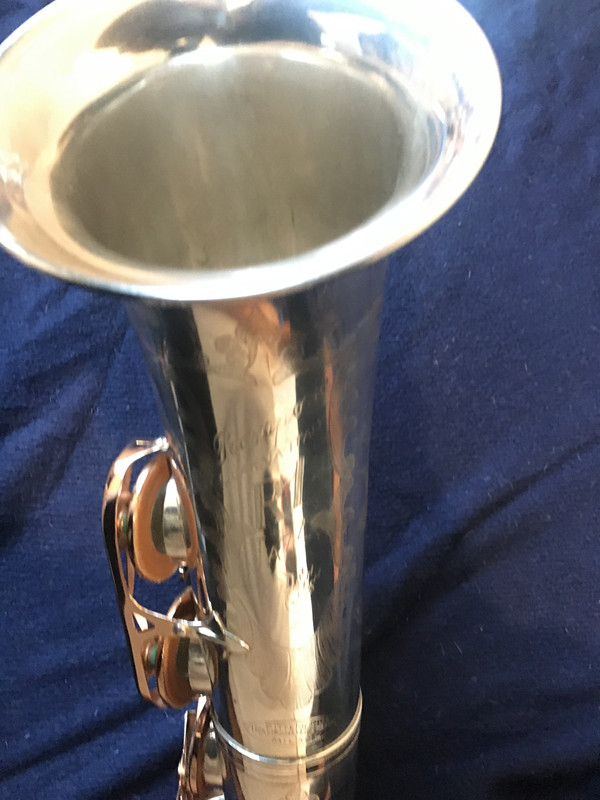 DD53C217-2DFE-438B-8CFE-25F89B04505F