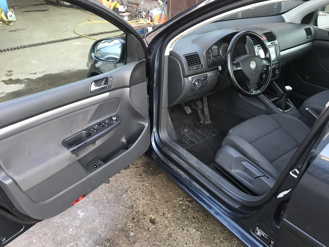 85AA89B3-4AF1-4DC4-BA9C-B52FB24F5CBE