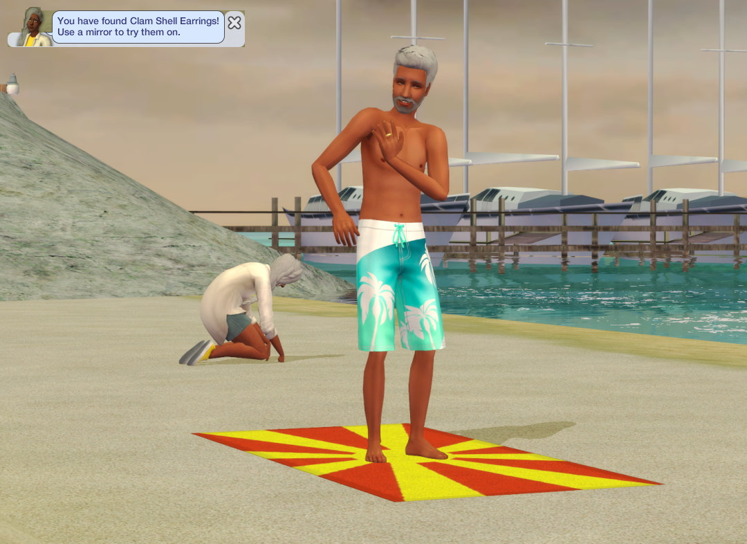 Sims2-EP9-RPC-2024-12-01-20-22-08-12