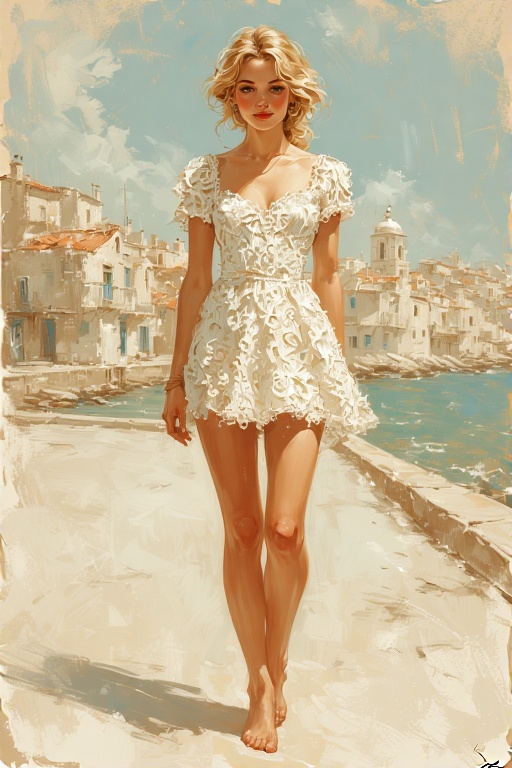 a-vintage-style-painting-on-a-15