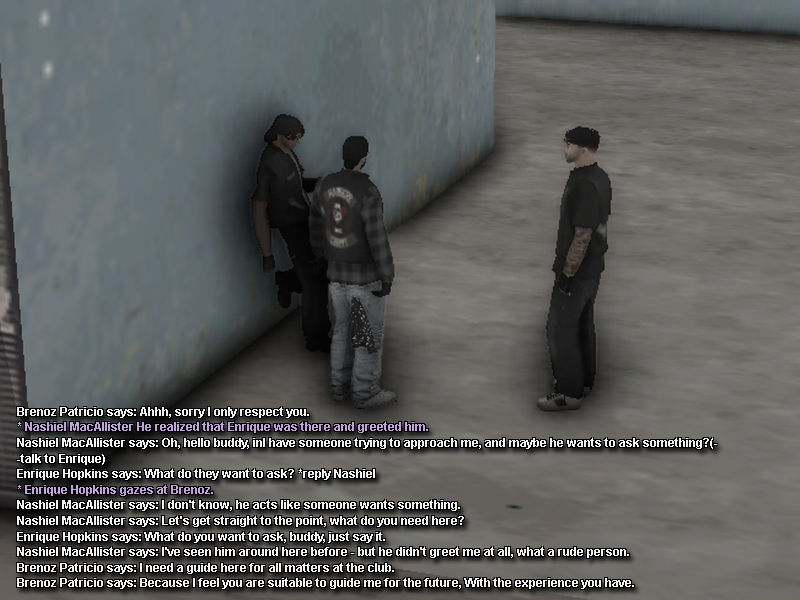 Untitled-2.png