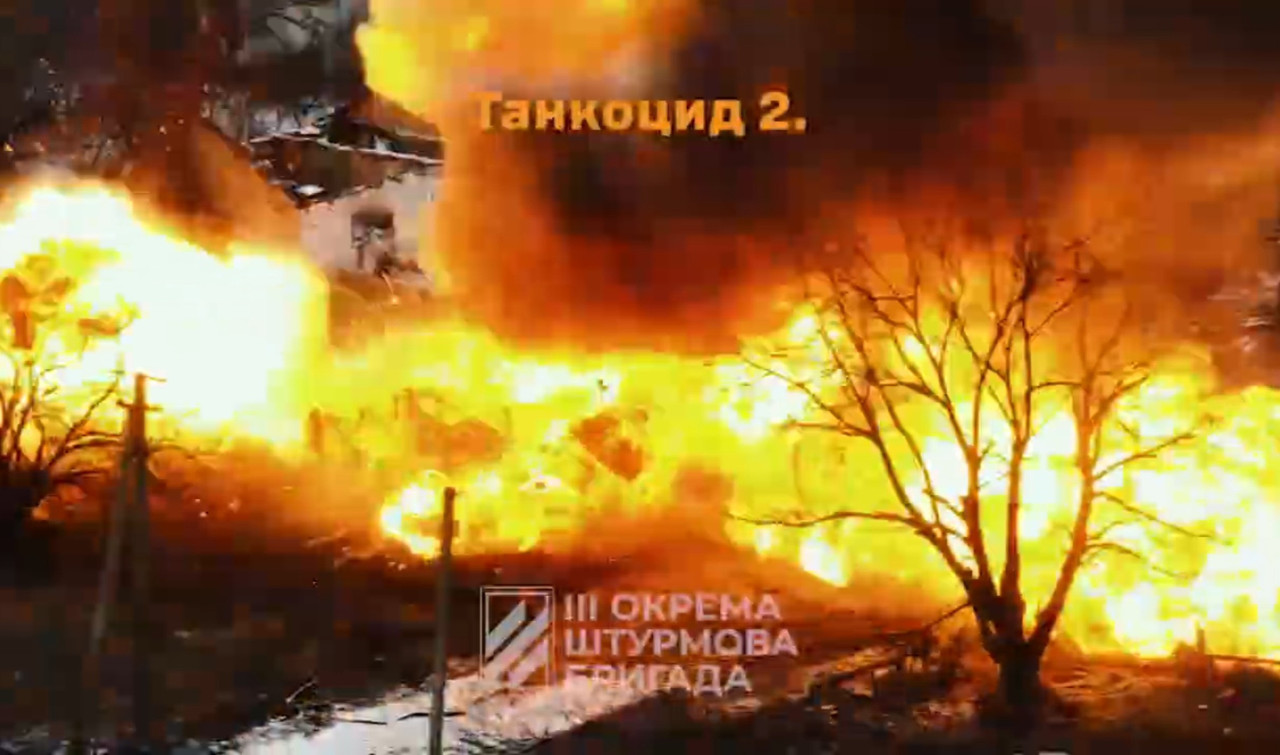 Screenshot_20250210_074236_Telegram