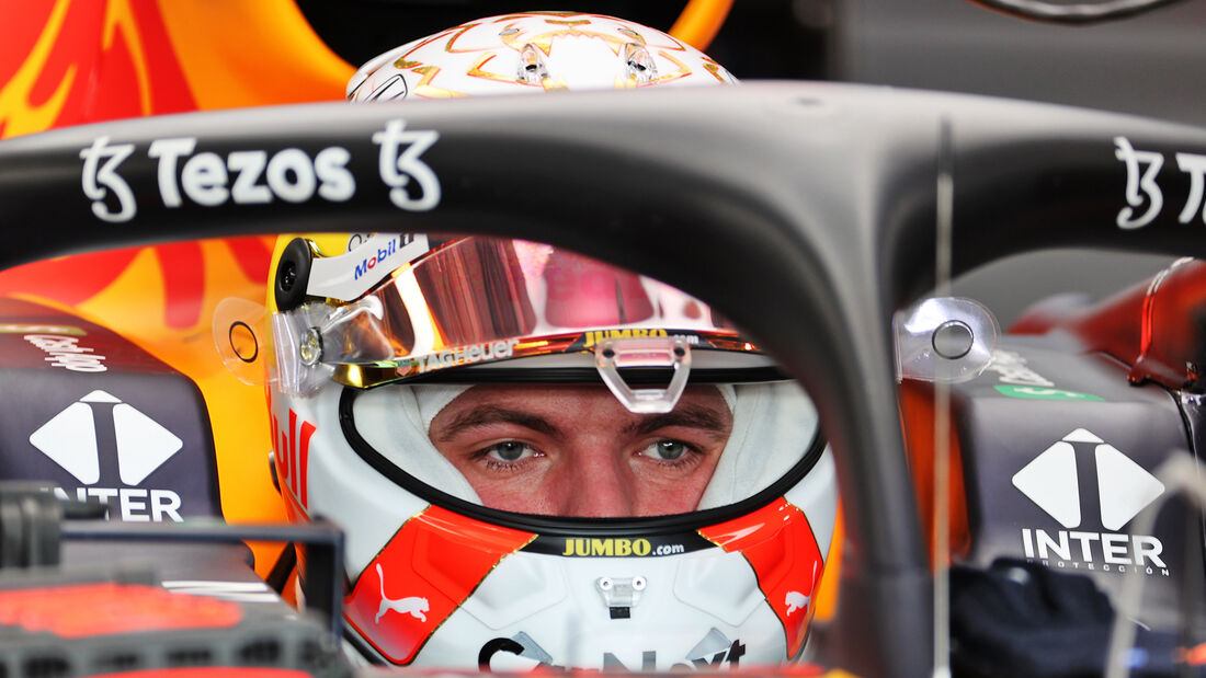 Max-Verstappen-Red-Bull-GP-Katar-2021-Freitag-19-11-2021-169Gallery-a7b4bfb7-1852155