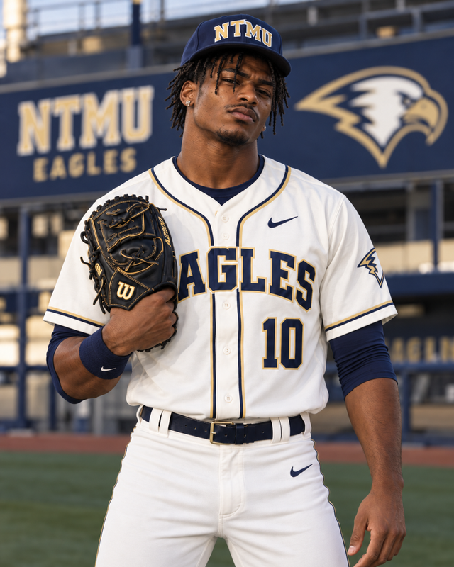 Malik Asante