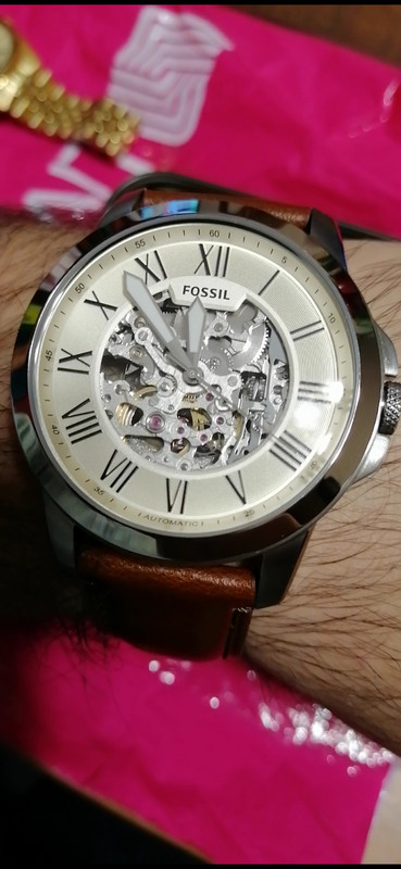 Screenshot_20200229_010712_com.huawei.himovie.overseas