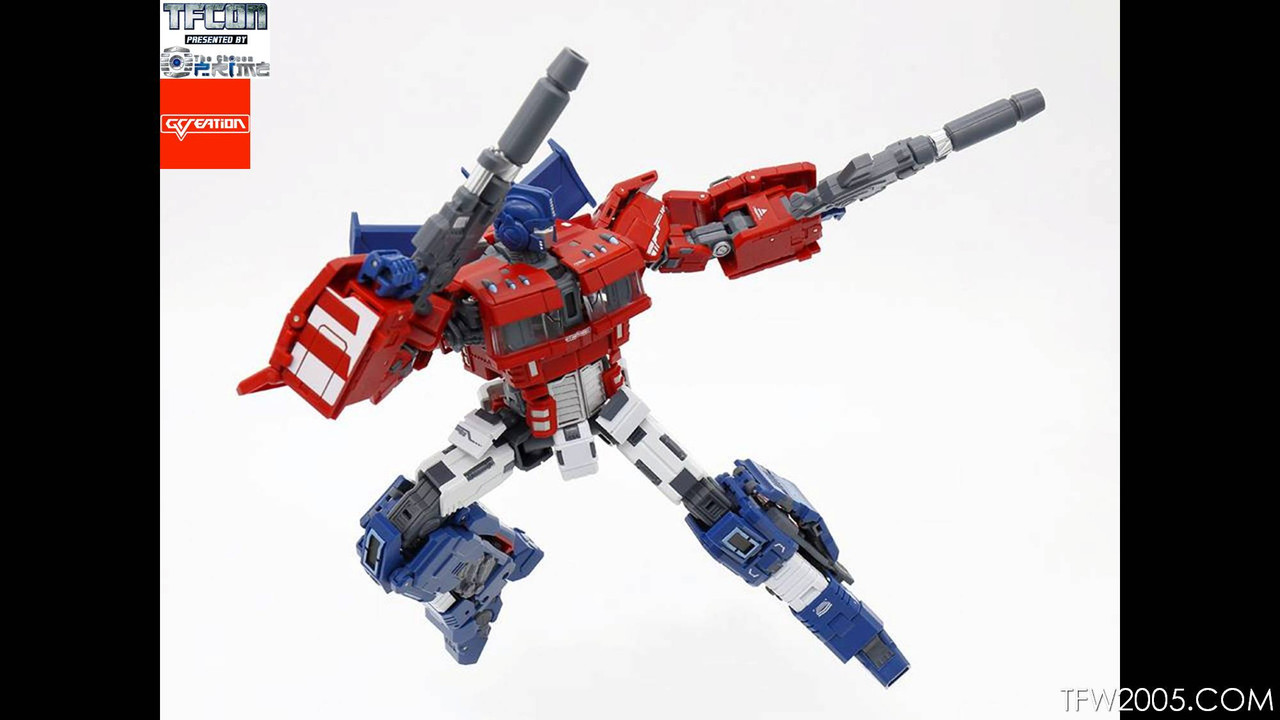 TFcon-2017-3rd-Party-047