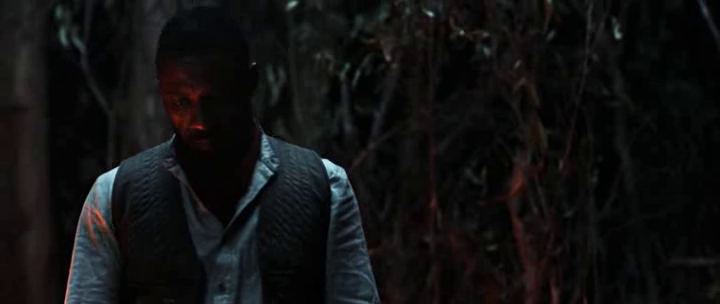 vlcsnap-2024-07-08-18h23m05s562