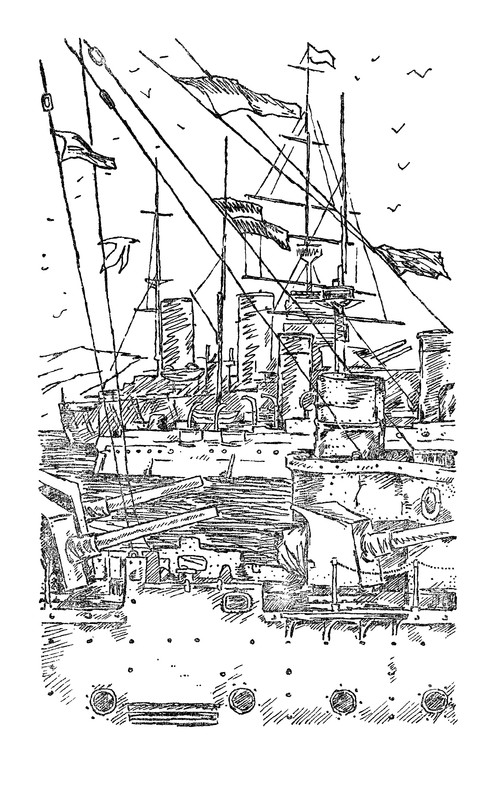 p0035