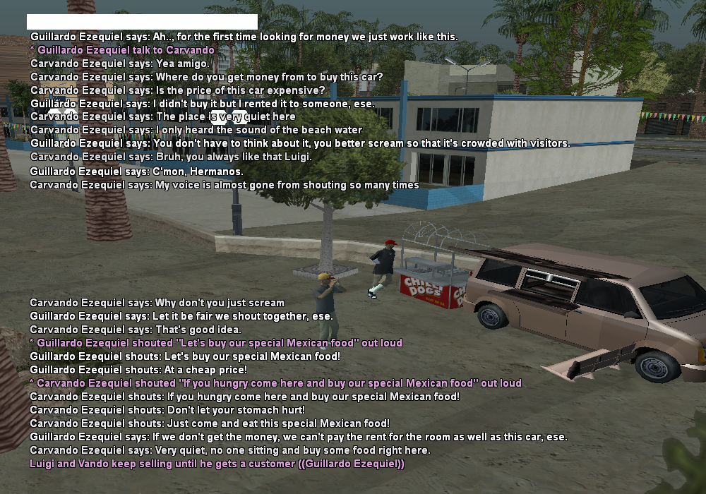 1-Copy.png
