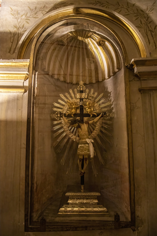 _27A0125-Basilica dei SS. XII Apostoli