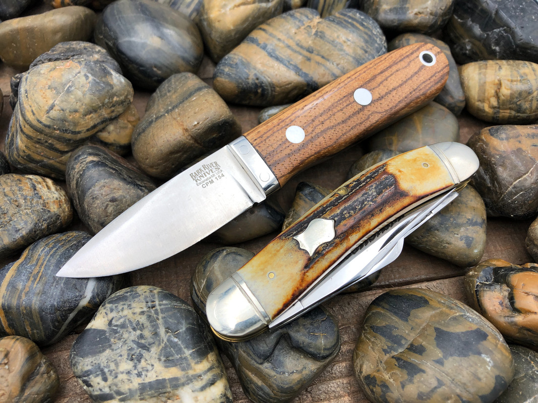 402956A8-DABE-4217-9773-B5DCCCF52001