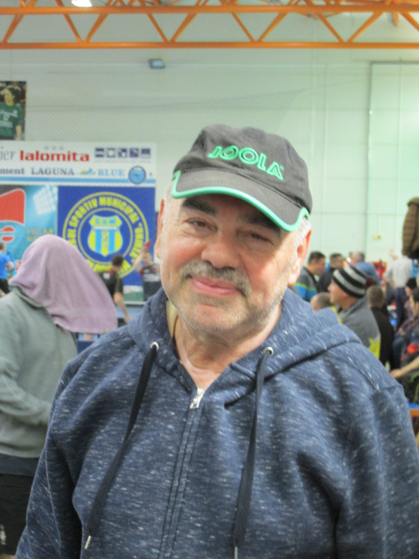 SLOBOZIA 08 FEB 2020 TURNEU A  (21)